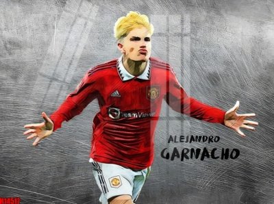 File tranh trang trí File tranh gốc in tranh tường nền tổng hợp H14517 (tải file gốc)