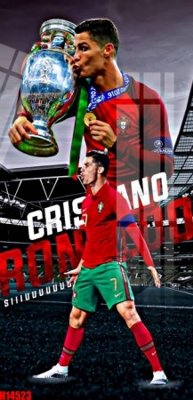 File gốc File tranh gốc in tranh tường nền tổng hợp H14523 (bản quyền) cho in ấn