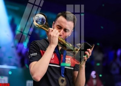 File tranh File tranh gốc in tranh tường nền tổng hợp H14528 (ảnh gốc) in trần xuyên sáng