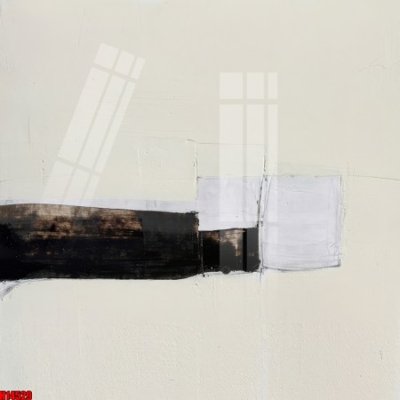 File in trần File tranh gốc in tranh tường nền tổng hợp H14529 (bản gốc) phong cảnh