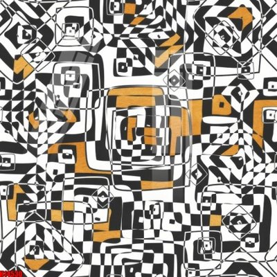 File tranh in tráng gương File tranh gốc in tranh tường nền tổng hợp H14530 (siêu nét)