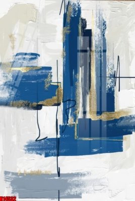 File tranh File tranh gốc in tranh tường nền tổng hợp H14532 (ảnh gốc) sắc nét hoàn hảo