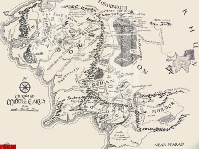 File tranh File tranh gốc in tranh tường nền tổng hợp H14535 (ảnh gốc) độc quyền