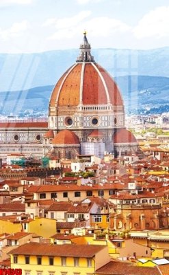 Tải file gốc File tranh gốc in tranh tường nền tổng hợp H14543 (in tráng gương) cao cấpFile gốc File tranh gốc in tranh tường nền tổng hợp H14543 (in ấn) phiên bản độc quyền