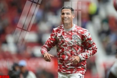 File gốc File tranh gốc in tranh tường nền tổng hợp H14546 (PNG) nền trong suốt