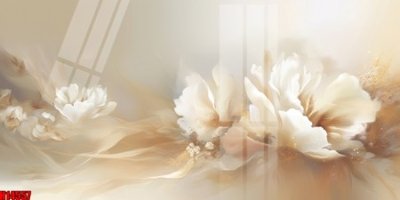 Download file File tranh gốc in tranh tường nền tổng hợp H14557 (gốc) cho xưởng in