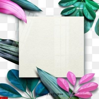 Tải file File tranh gốc in tranh tường nền tổng hợp H14562 (ảnh gốc) file AI/EPS