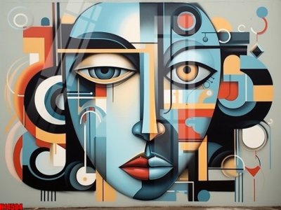 File tranh gốc File tranh gốc in tranh tường nền tổng hợp H14584 (bản quyền) Filetranh.com