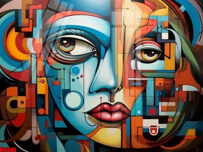 Download file File tranh gốc in tranh tường nền tổng hợp H14585 (gốc) in mica ốp bếp