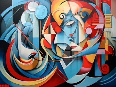 File in trần File tranh gốc in tranh tường nền tổng hợp H14586 (file gốc) chủ đề vũ trụ