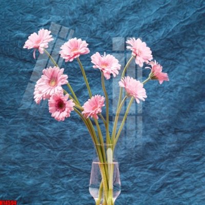 File gốc File tranh gốc in tranh tường nền tổng hợp H14594 (AI/EPS) cho in ấn