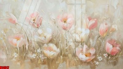 File gốc File tranh gốc in tranh tường nền tổng hợp H14617 (phong cách) cổ điển