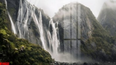 Tải file tranh File tranh gốc in tranh tường nền tổng hợp H14632 (gốc) tại Filetranh.com