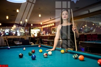 Download file gốc File tranh gốc in tranh tường nền tổng hợp H14635 (in lụa) hoa lá