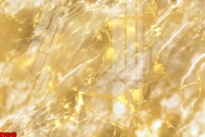 File tranh File tranh gốc in tranh tường nền tổng hợp H14640 (ảnh gốc) cho in ấn kỹ thuật số