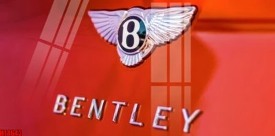 Download file gốc File tranh gốc in tranh tường nền tổng hợp H14643 (in mica) trong suốt