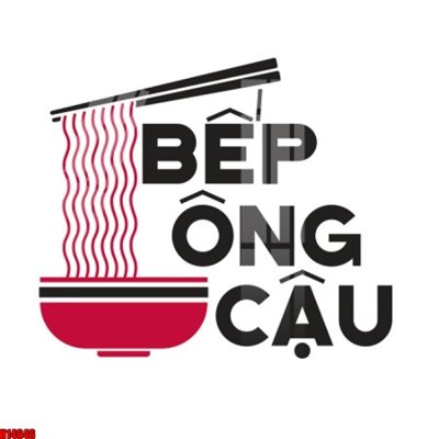 File gốc File tranh gốc in tranh tường nền tổng hợp H14646 (thiết kế) cho in ấn