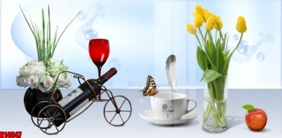 Download file gốc File tranh gốc in tranh tường nền tổng hợp H14647 (in lụa) cao cấp