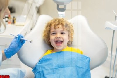 File gốc File tranh gốc in tranh tường nền tổng hợp H14650 (chuẩn màu) cho in offset