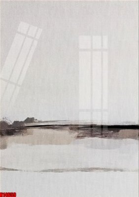 File gốc File tranh gốc in tranh tường nền tổng hợp H14659 (trang trí) phòng ngủ