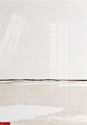 Ảnh mô tả file gốc in mica File tranh gốc in tranh tường nền tổng hợp H14660