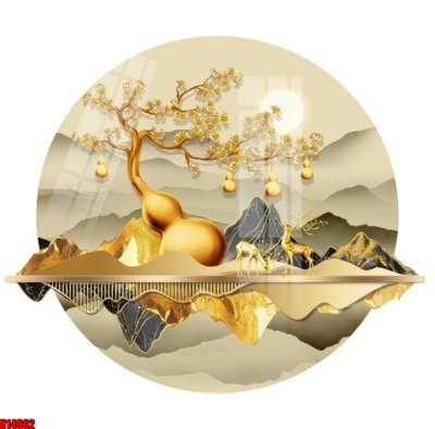 Tải file gốc File tranh gốc in tranh tường nền tổng hợp H14662 (in bạt) quảng cáo