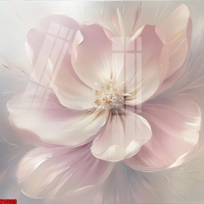 File in lụa File tranh gốc in tranh tường nền tổng hợp H14669 (chất lượng cao) File tranh gốc in tranh tường nền tổng hợp H14669