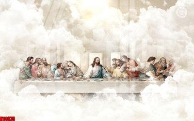 File ảnh File tranh gốc in tranh tường nền tổng hợp H14675 (gốc) in Hiflex