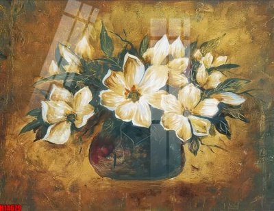 Tải file gốc in lụa File tranh gốc in tranh tường nền tổng hợp H14679 siêu nét