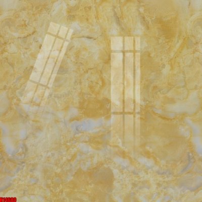 Tải file File tranh gốc in tranh tường nền tổng hợp H14680 (gốc) chủ đề tôn giáo