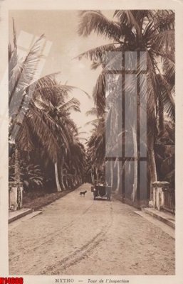 File gốc File tranh gốc in tranh tường nền tổng hợp H14686 (PNG) không nền chất lượng