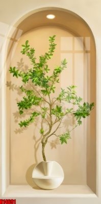 File tranh in tráng gương File tranh gốc in tranh tường nền tổng hợp H14691 (siêu nét)