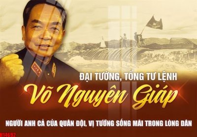 File gốc File tranh gốc in tranh tường nền tổng hợp H14692 (cho in 3D) độc đáo