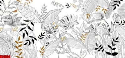 Tải về file gốc File tranh gốc in tranh tường nền tổng hợp H14694 (dùng cho in quảng cáo)