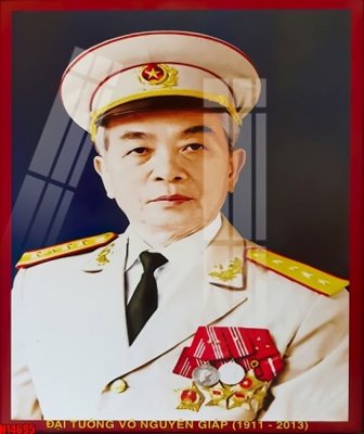 File gốc File tranh gốc in tranh tường nền tổng hợp H14695 (in ấn) không giới hạn