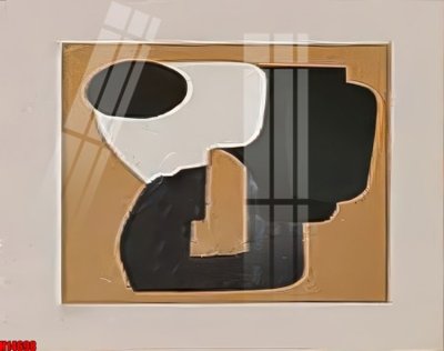 File in lụa File tranh gốc in tranh tường nền tổng hợp H14698 (chất lượng cao) File tranh gốc in tranh tường nền tổng hợp H14698