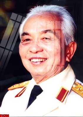 File tranh gốc File tranh gốc in tranh tường nền tổng hợp H14708 (sắc nét từng chi tiết)