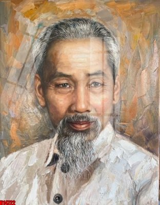 Tải file gốc File tranh gốc in tranh tường nền tổng hợp H14722 (bản PSD) gốc