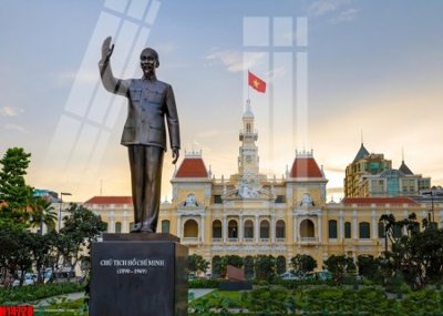 File gốc File tranh gốc in tranh tường nền tổng hợp H14728 (ảnh rõ nét) để in