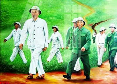 File PSD File tranh gốc in tranh tường nền tổng hợp H14729 (bản gốc) chất lượng nhất