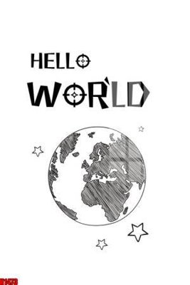 Tải file File tranh decor tranh bộ treo tường tổng hợp H1473 (gốc) chủ đề tôn giáo