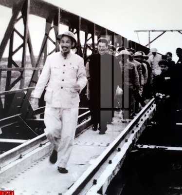 Tải file File tranh gốc in tranh tường nền tổng hợp H14731 (gốc) chủ đề phong thủy