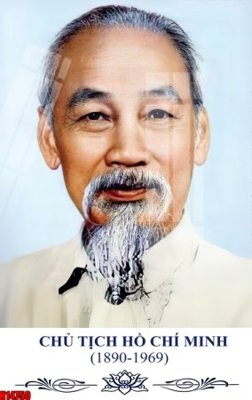 Download file File tranh gốc in tranh tường nền tổng hợp H14750 (gốc) in mica bàn thờ