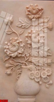 File tranh in mica File tranh gốc in tranh tường nền tổng hợp H14756 (độ phân giải cao)