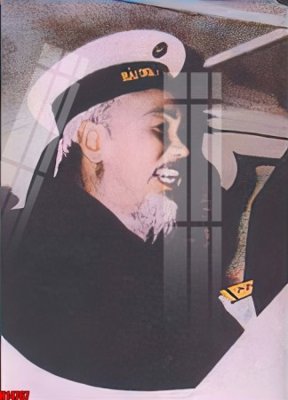 Download file gốc File tranh gốc in tranh tường nền tổng hợp H14767 (in lụa) tranh 3D