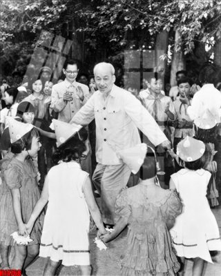 File gốc File tranh gốc in tranh tường nền tổng hợp H14768 (thiết kế) cho in ấn