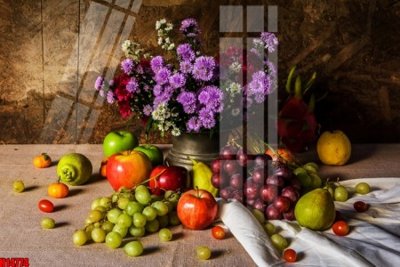 File ảnh gốc File tranh gốc in tranh tường nền tổng hợp H14774 (chuyên in mica)