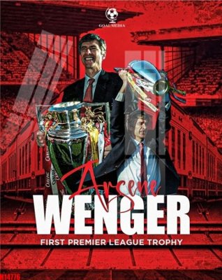 File gốc File tranh gốc in tranh tường nền tổng hợp H14776 (in lụa) hoa văn cổ điển