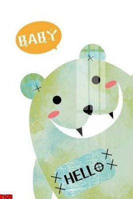 Tải file PSD File tranh decor tranh bộ treo tường tổng hợp H1478 (nguyên layer) để in