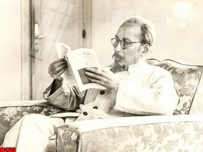 File gốc File tranh gốc in tranh tường nền tổng hợp H14786 (in lụa) tranh phong thủy